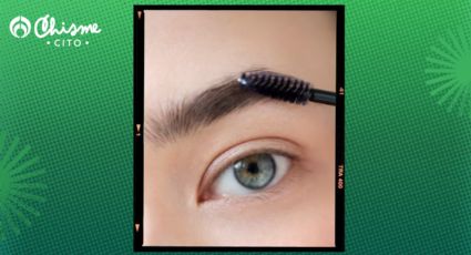 Alopecia en las cejas: 3 tips para recuperar su crecimiento