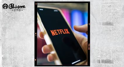 Netflix: estos son los reality show más adictivos del streaming