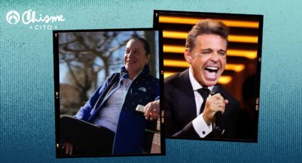 Una mujer creyó estar hablando con Luis Miguel por Facebook y la estafaron con 10 mil dólares