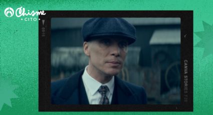 Tommy Shelby y Peaky Blinders llegan a las salas de cine; fecha de estreno y todo lo que debes saber