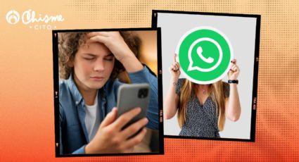 WhatsApp: lista completa de celulares se quedarán sin la aplicación desde abril