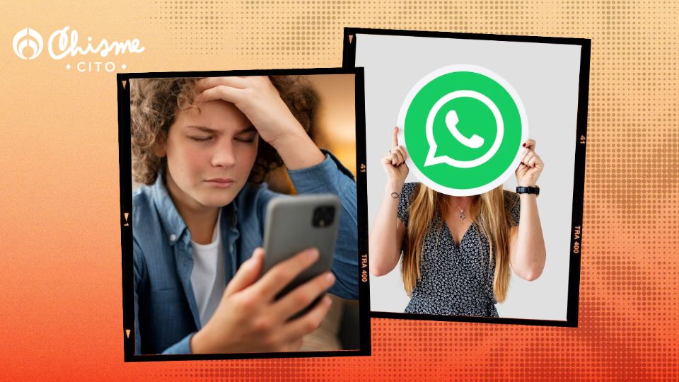 WhatsApp va a dejar de funcionar en varios celulares desde abril.