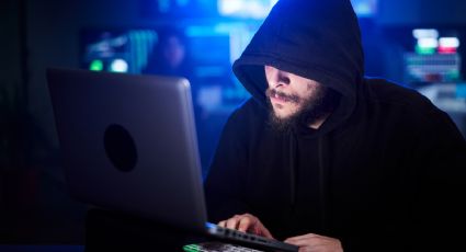 Evita los hackeos con estas 5 aplicaciones de verificación en dos pasos