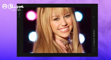 Hannah Montana: así festejaron sus fans los 18 años de la serie