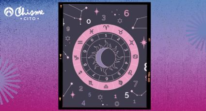 3 signos zodiacales que se enamorarán en abril