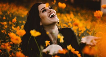 5 consejos para ‘activar’ las hormonas de la felicidad