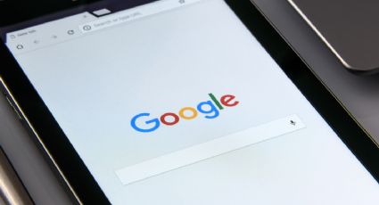 Google se preocupa por el bienestar de sus usuarios y mejorará su salud con inteligencia artificial