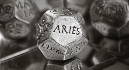 Parecen boxeadores: los signos zodiacales que peor se llevan con Aries