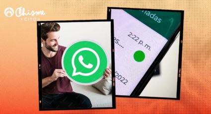 WhatsApp: quita el punto verde del mensaje “no leído” sin que alguien se entere