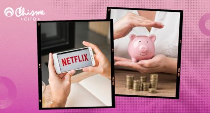 Netflix gratis: el mejor truco legal para disfrutar de la plataforma de streaming