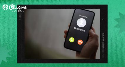 ¡Cuidado! WhatsApp alerta sobre las llamadas de países extranjeros