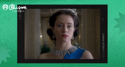 5 películas al estilo “The Crown” para ver durante el domingo