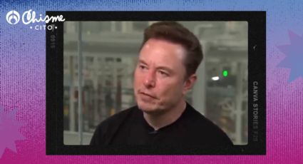 El contundente pronóstico de Elon Musk: podríamos vivir en una constante simulación