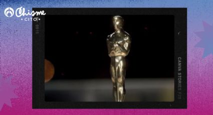 Premios Oscar 2024: día, horario y tv del evento del año del cine