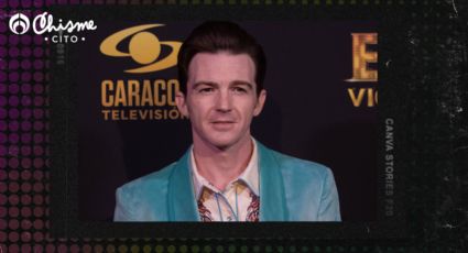 Drake Bell confiesa haber sido víctima de abuso; esto sabemos sobre el caso