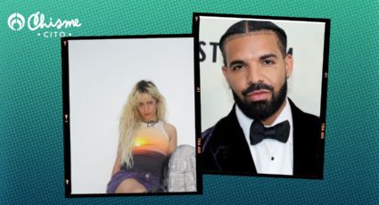 ¿Romance confirmado? Esto dijo Camila Cabello sobre su relación con Drake