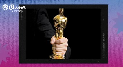 Premios Oscar 2024: ¿cuántas estatuillas ganó México en toda la historia?