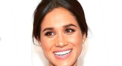 La agenda de Meghan Markle en el Día Internacional de la Mujer