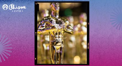 Premios Oscar 2024: la lista completa de nominados