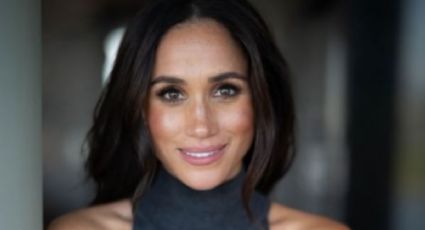 El plan de Meghan Markle para recuperar el poder en la realeza, según la prensa británica