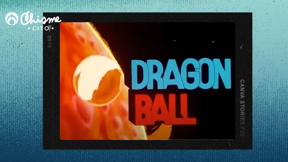 Dragon Ball es un fenómeno universal que pese al paso del tiempo sigue siendo tendencia