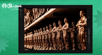 Premios Oscar 2024: estos son las películas ganadoras según la IA