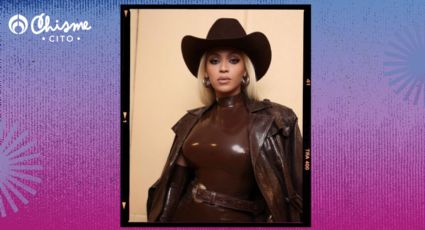 Beyoncé hace un cover de los Beatles y sorprende al mundo, aquí lo puedes escuchar