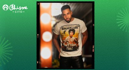 ¡Romeo Santos está bien! Esta es la fecha de su próximo concierto