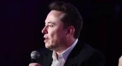 Otra de Elon Musk: asegura que su chip de Neuralink permite recuperar la visión en personas ciegas