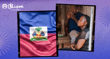 ¿Qué idioma hablan los haitianos? La respuesta te sorprenderá