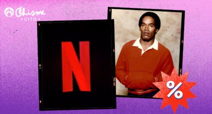 O.J. Simpson y Netflix: 3 motivos por los que sí o sí debes ver el documental