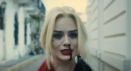 Streaming: último día para ver gratis esta película de acción con Margot Robbie como protagonista