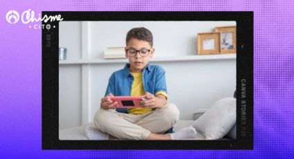 Este videojuego ayuda a los niños a controlar la ansiedad antes de una cirugía