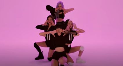 Blackpink: los datos ocultos del grupo k-pop del momento que pocos conocen