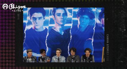 El regreso de CD9: comienza venta de boletos para su concierto en la Arena CDMX