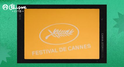 Cannes 2024: estas son TODAS las películas que tendrá el festival