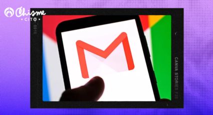 Gmail suma una función que todos estaban esperando para eliminar el spam