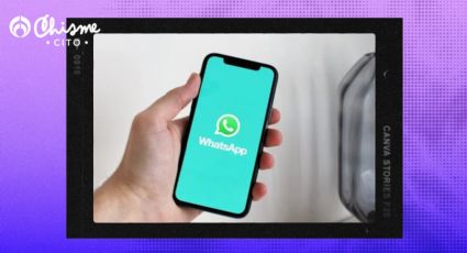 WhatsApp suma una función muy esperada: qué son los filtros de chats