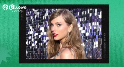 Taylor Swift: Estas son las referencias a Patti Smith y Dylan Thomas en su nuevo disco