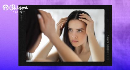 Cuál es la poderosa vitamina que promueve el crecimiento del cabello