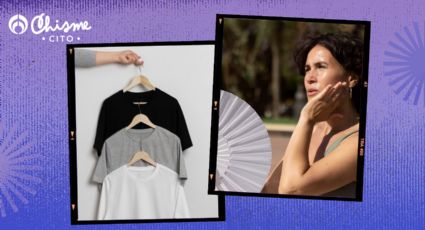 Ola de calor: este es el color de ropa que NUNCA debes usar, según la ciencia