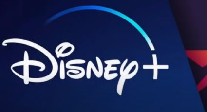 Disney+ promete revolucionar el streaming con este cambio impactante en su plataforma