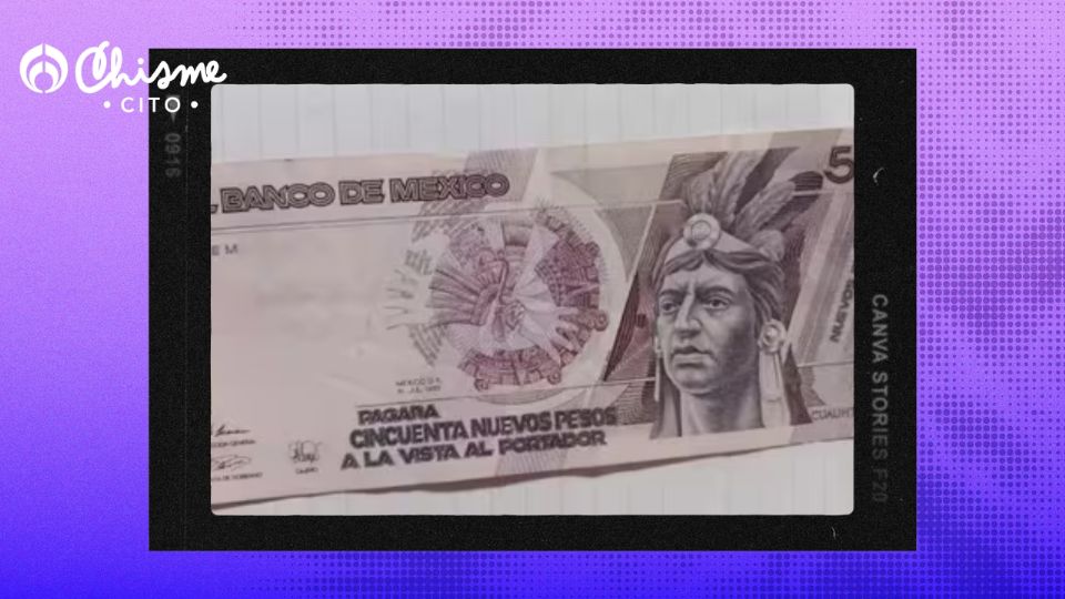 Los expertos en numismática han recomendado no adquirir ejemplares en línea.