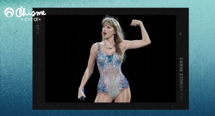 Así es la cátedra de Taylor Swift que tiene esta prestigiosa Universidad del Sur de EU