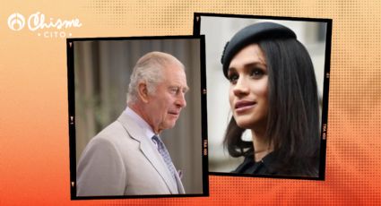 Guerra de la mermelada: todo lo que debes saber del conflicto entre Meghan Markle y Buckingham