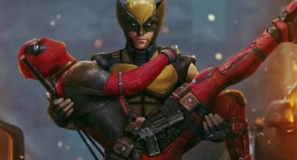 X-Men Origins: Wolverine y Deadpool ¿de dónde nace la conexión?