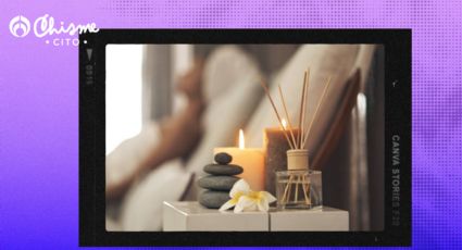 Feng Shui: atrae las buenas vibras y la abundancia con velas aromáticas en estos espacios de tu casa