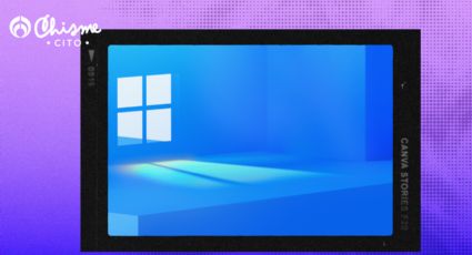 Microsoft implementa un cambio drástico que afecta a usuarios de Windows