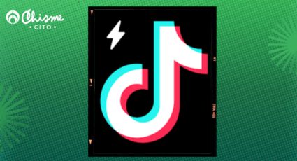 TikTok Lite puede ser más adictivo que el tabaco, según expertos