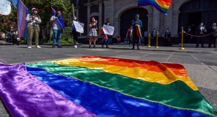 ¿Qué son las terapias de conversión que se prohibieron en México?